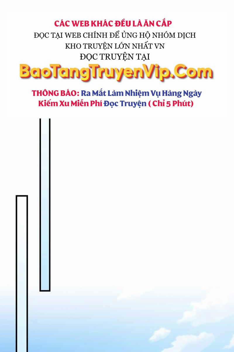 Thăng Cấp Cùng Thần Chương 72 Trang 108