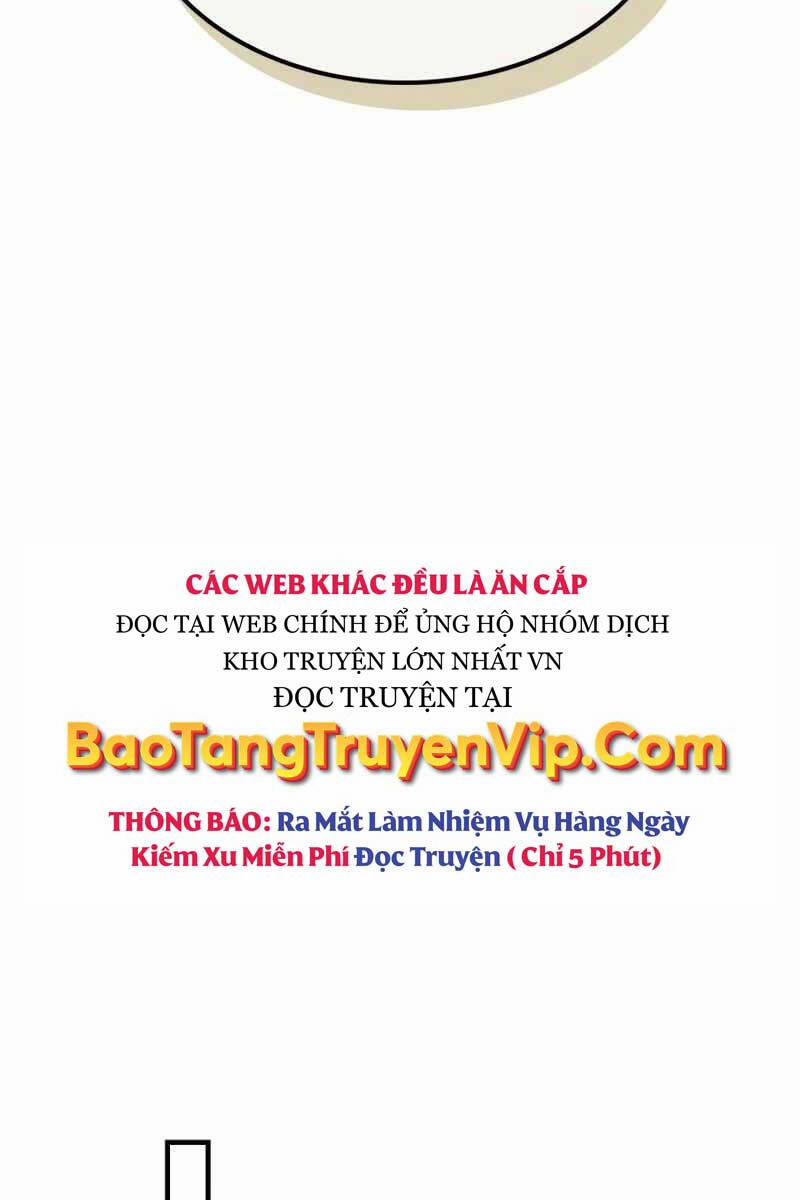 Thăng Cấp Cùng Thần Chương 72 Trang 36