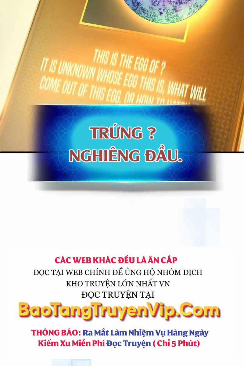 Thăng Cấp Cùng Thần Chương 72 Trang 43