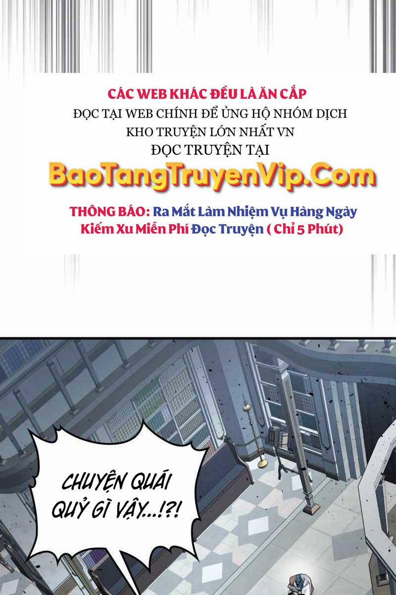 Thăng Cấp Cùng Thần Chương 72 Trang 74