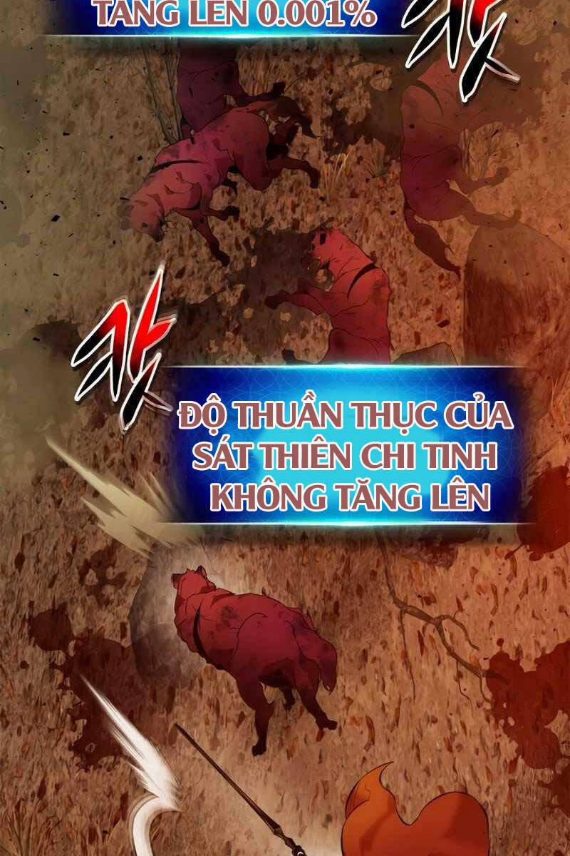 Thăng Cấp Cùng Thần Chương 73 Trang 40