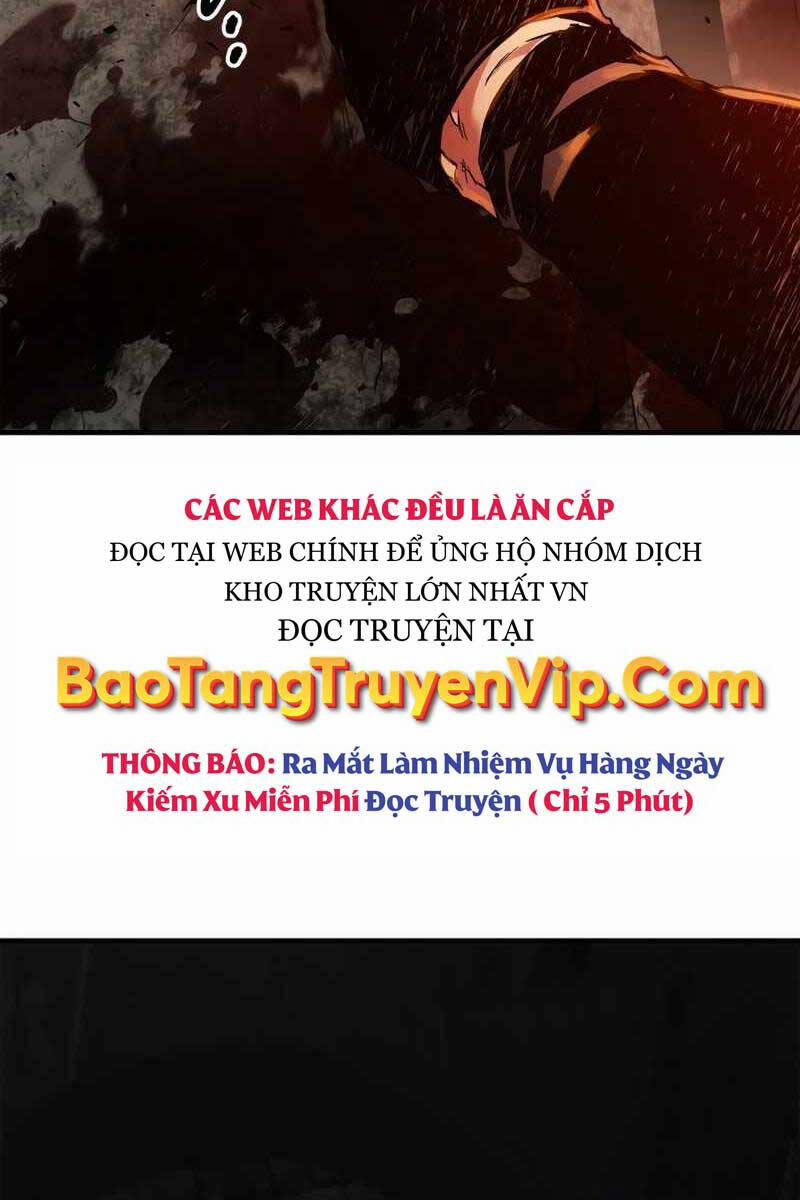 Thăng Cấp Cùng Thần Chương 73 Trang 58