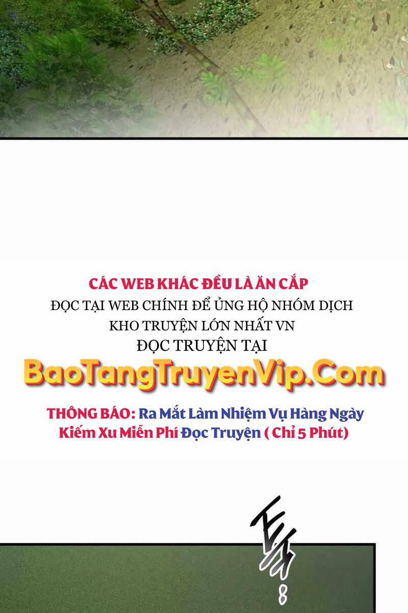 Thăng Cấp Cùng Thần Chương 73 Trang 9