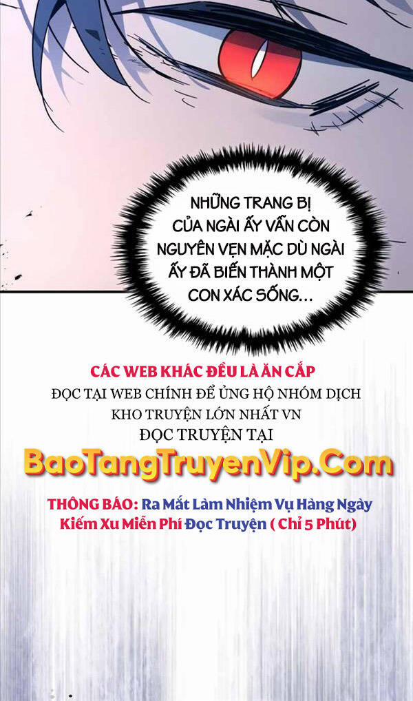 Thăng Cấp Cùng Thần Chương 75 Trang 11