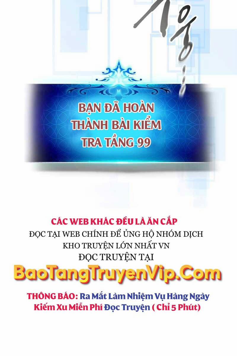 Thăng Cấp Cùng Thần Chương 76 Trang 62