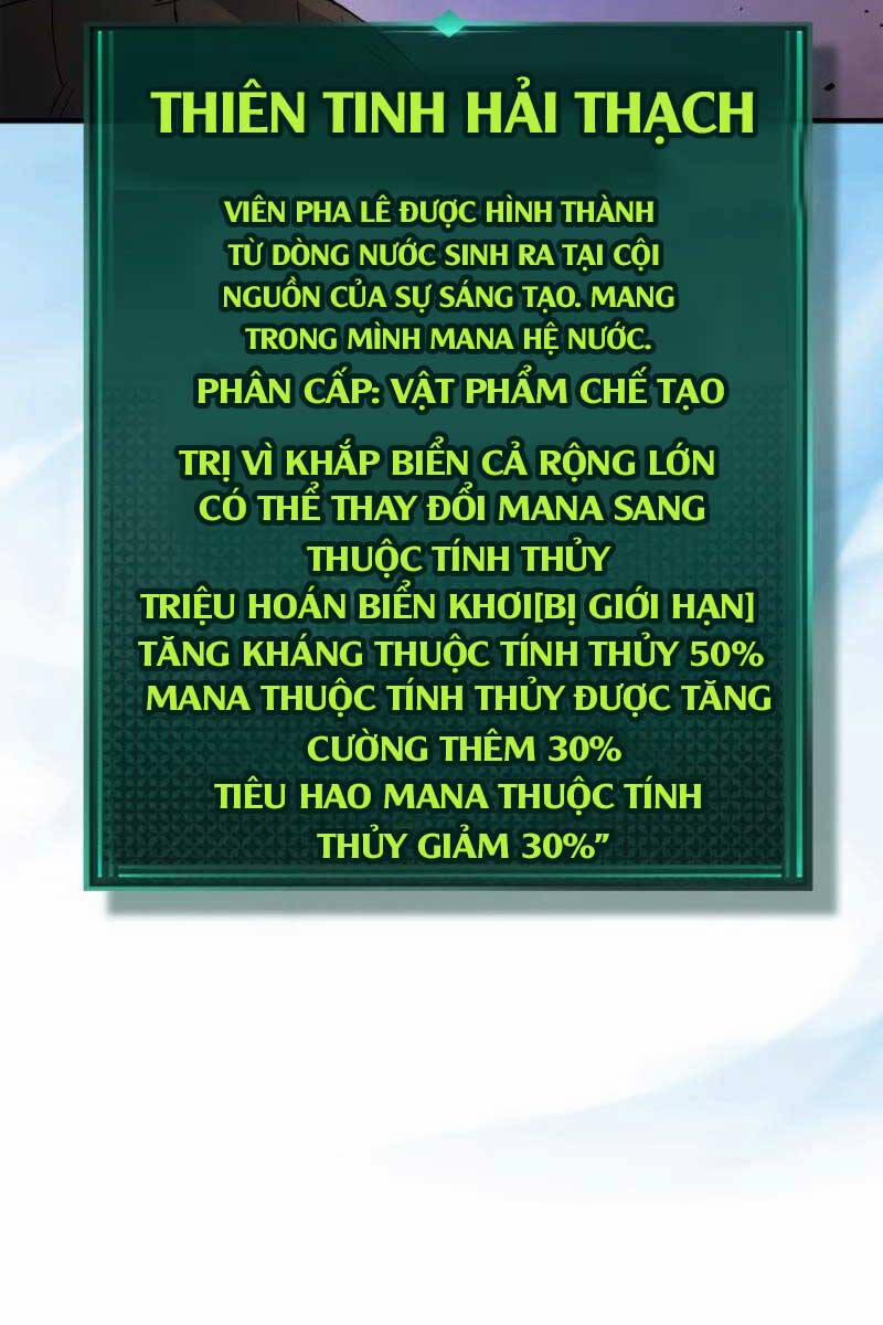 Thăng Cấp Cùng Thần Chương 79 Trang 106