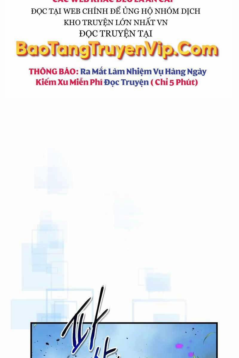 Thăng Cấp Cùng Thần Chương 83 Trang 11