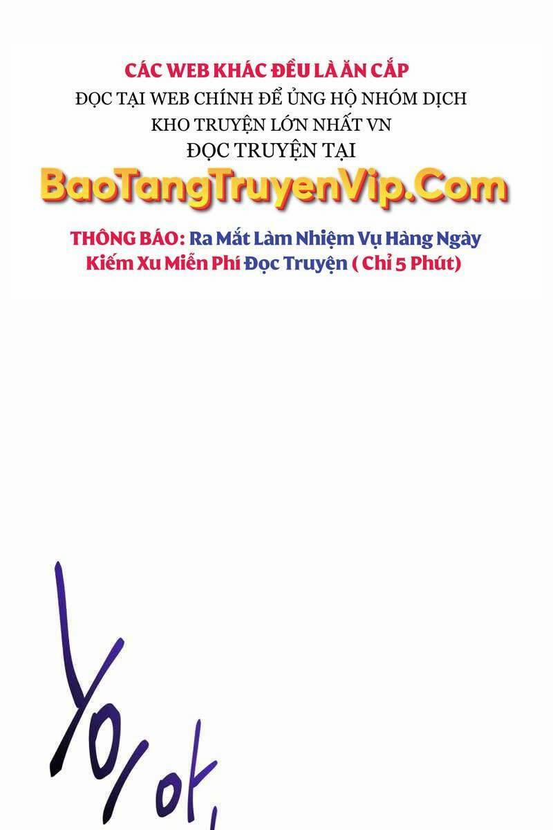 Thăng Cấp Cùng Thần Chương 83 Trang 101