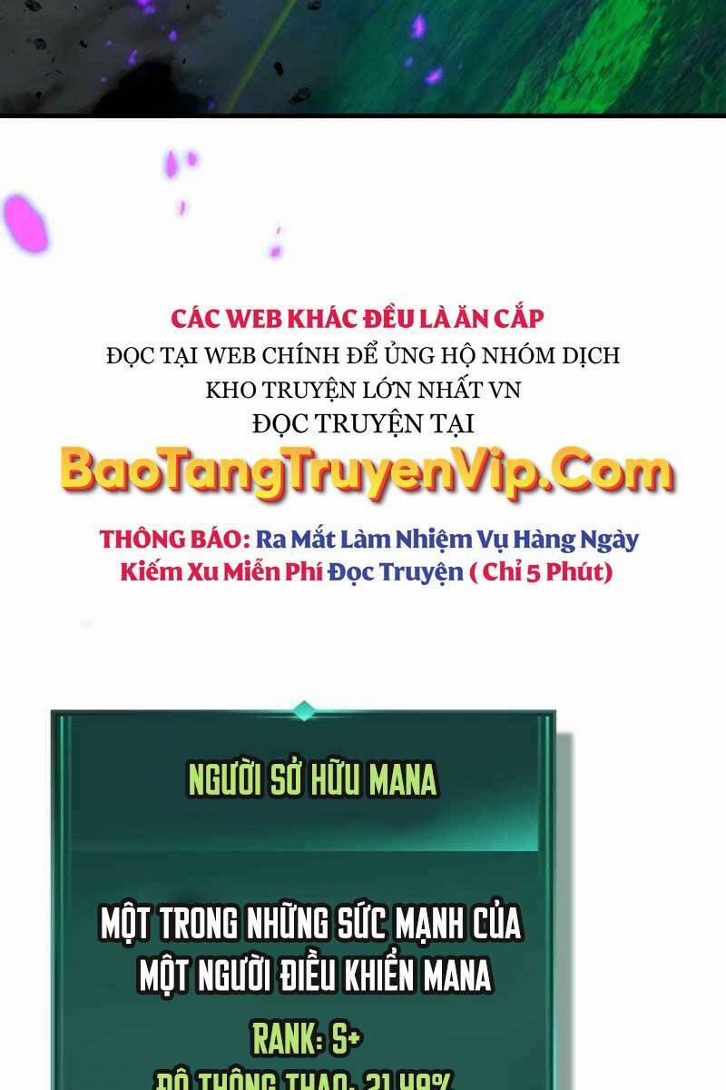 Thăng Cấp Cùng Thần Chương 83 Trang 32