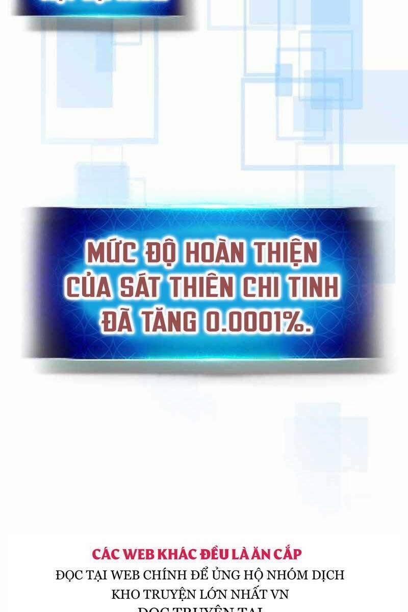 Thăng Cấp Cùng Thần Chương 83 Trang 70