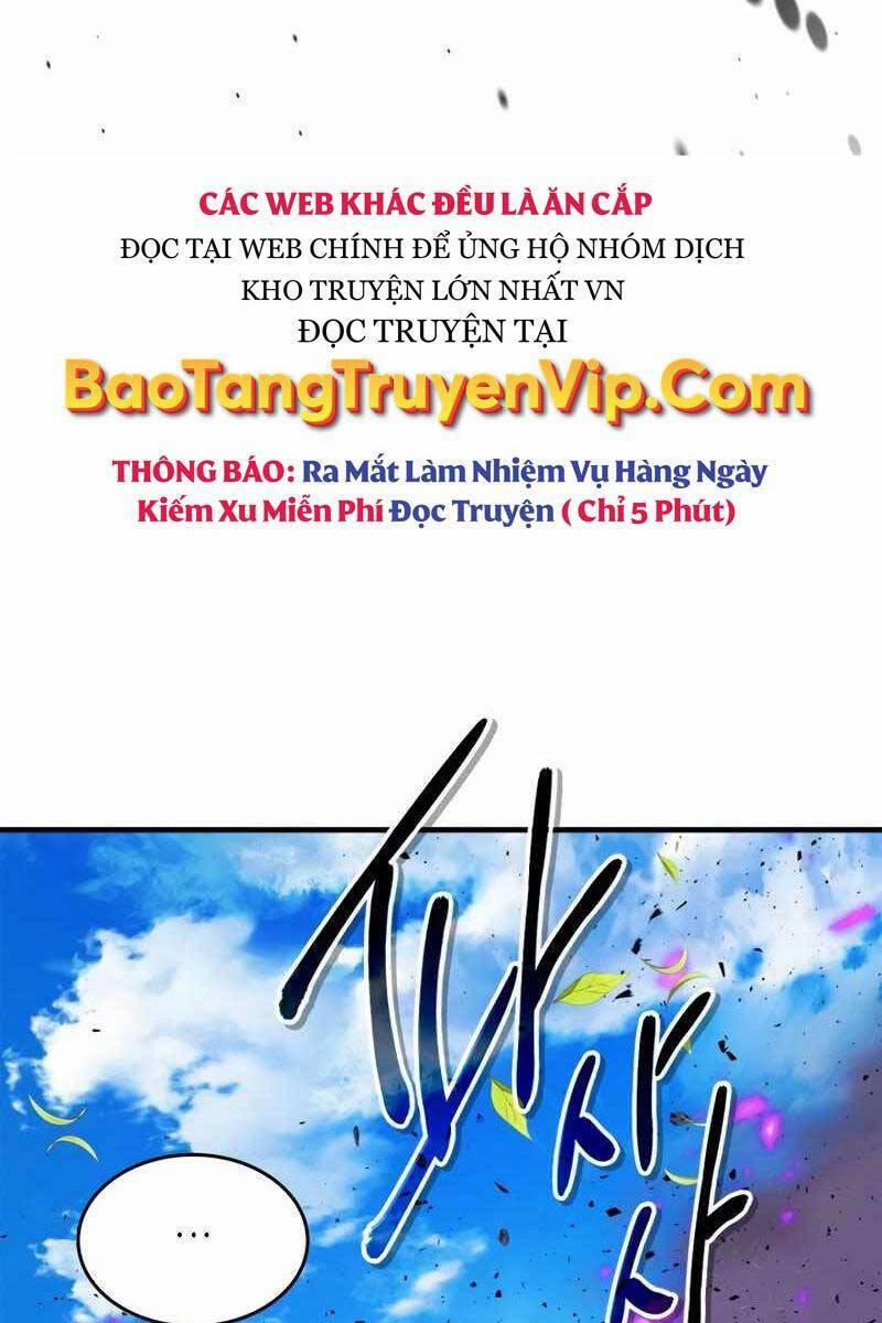 Thăng Cấp Cùng Thần Chương 83 Trang 87