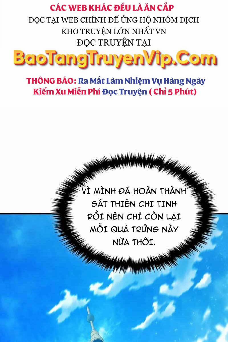 Thăng Cấp Cùng Thần Chương 84 Trang 114