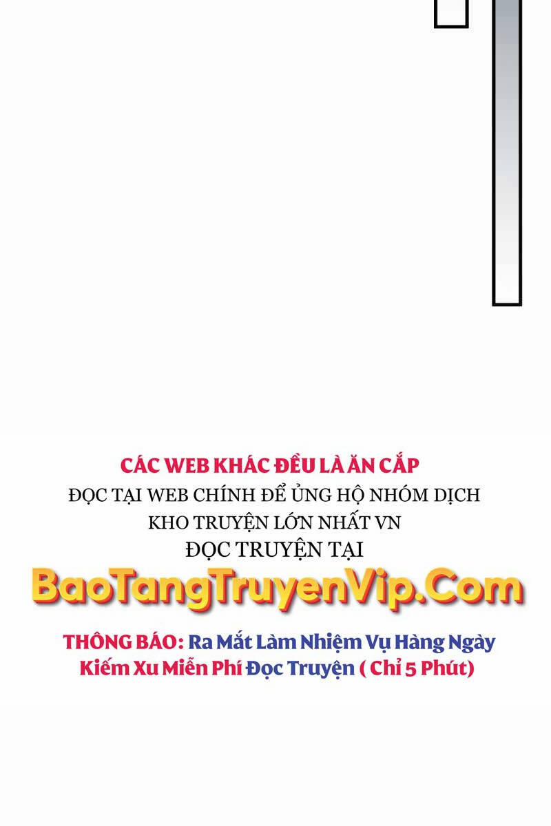 Thăng Cấp Cùng Thần Chương 84 Trang 15