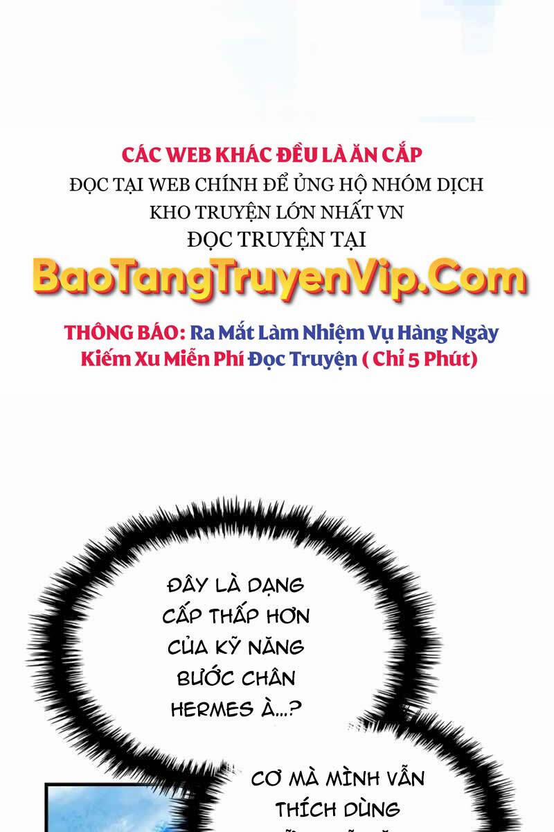 Thăng Cấp Cùng Thần Chương 84 Trang 24