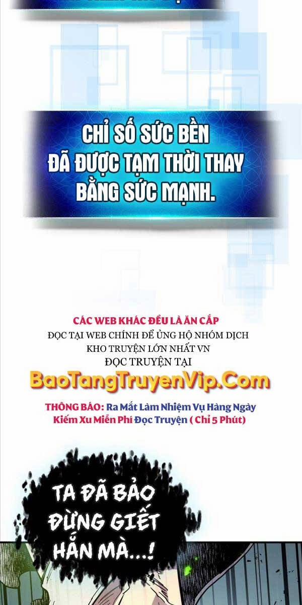 Thăng Cấp Cùng Thần Chương 87 Trang 43