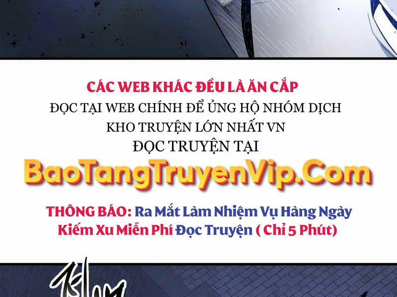 Thăng Cấp Cùng Thần Chương 89 Trang 106