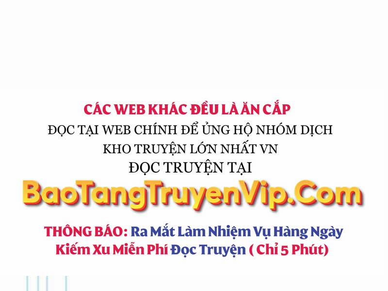 Thăng Cấp Cùng Thần Chương 89 Trang 123