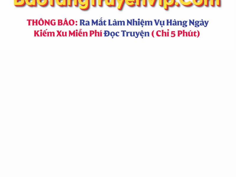 Thăng Cấp Cùng Thần Chương 89 Trang 135