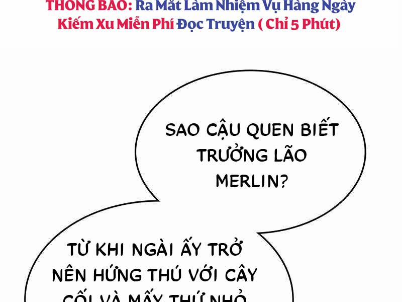 Thăng Cấp Cùng Thần Chương 89 Trang 152