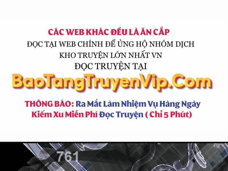 Thăng Cấp Cùng Thần Chương 89 Trang 3