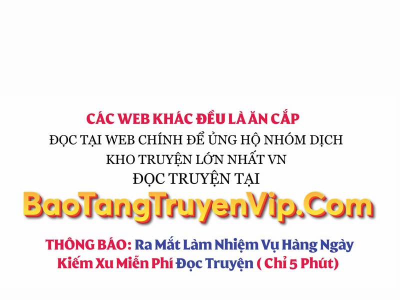 Thăng Cấp Cùng Thần Chương 89 Trang 203