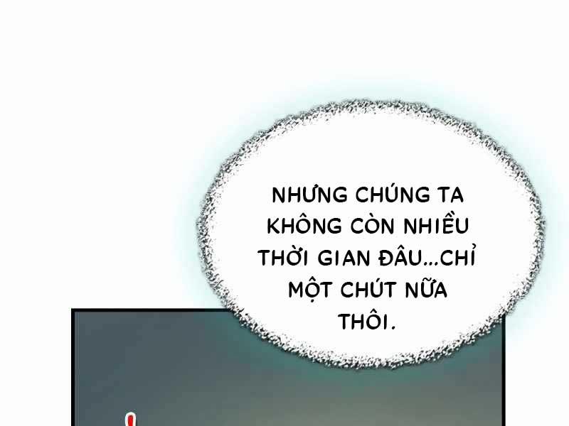 Thăng Cấp Cùng Thần Chương 89 Trang 224