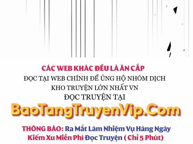 Thăng Cấp Cùng Thần Chương 89 Trang 26