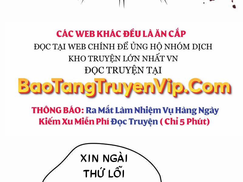 Thăng Cấp Cùng Thần Chương 89 Trang 57