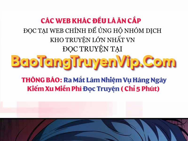 Thăng Cấp Cùng Thần Chương 89 Trang 81