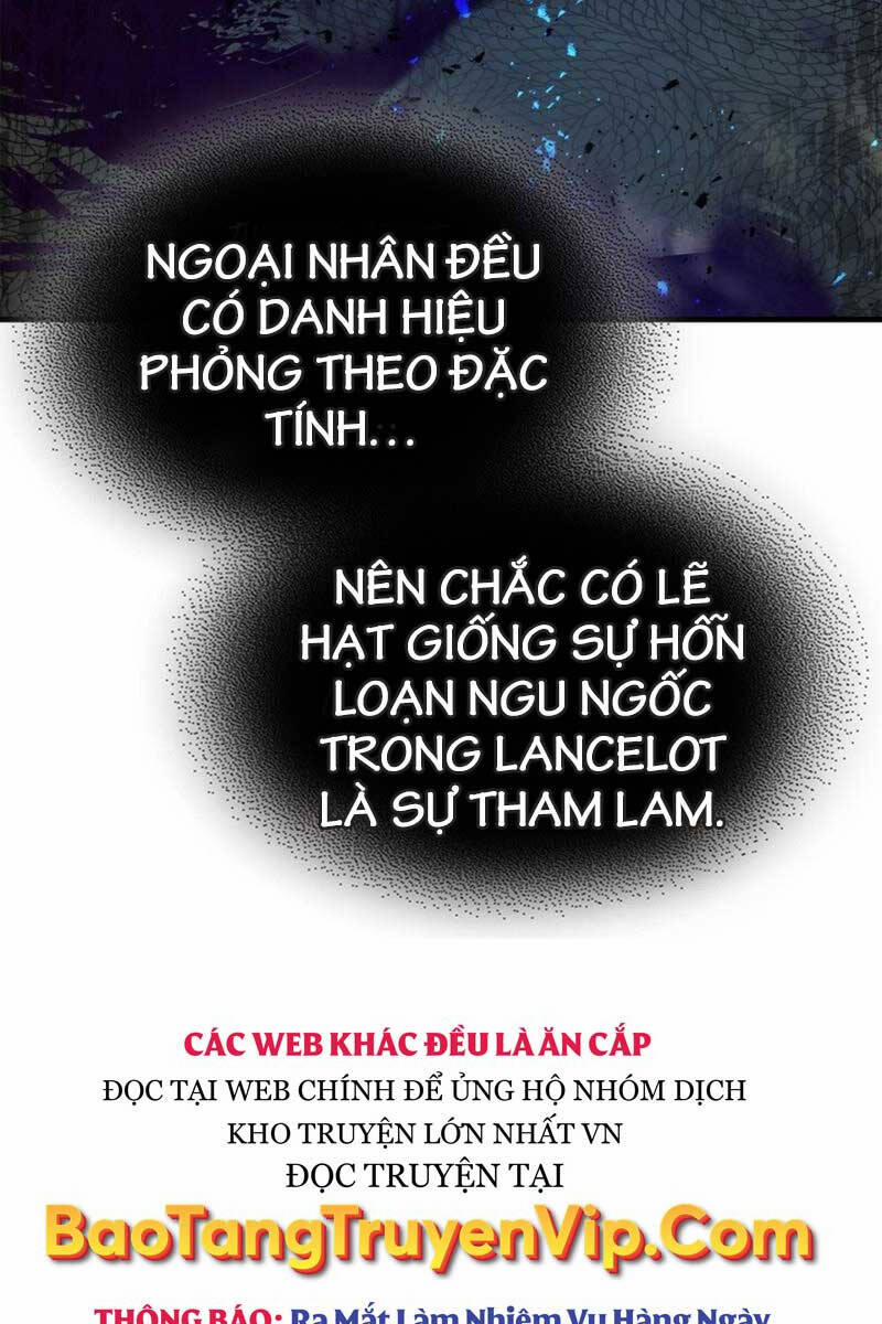 Thăng Cấp Cùng Thần Chương 92 Trang 35