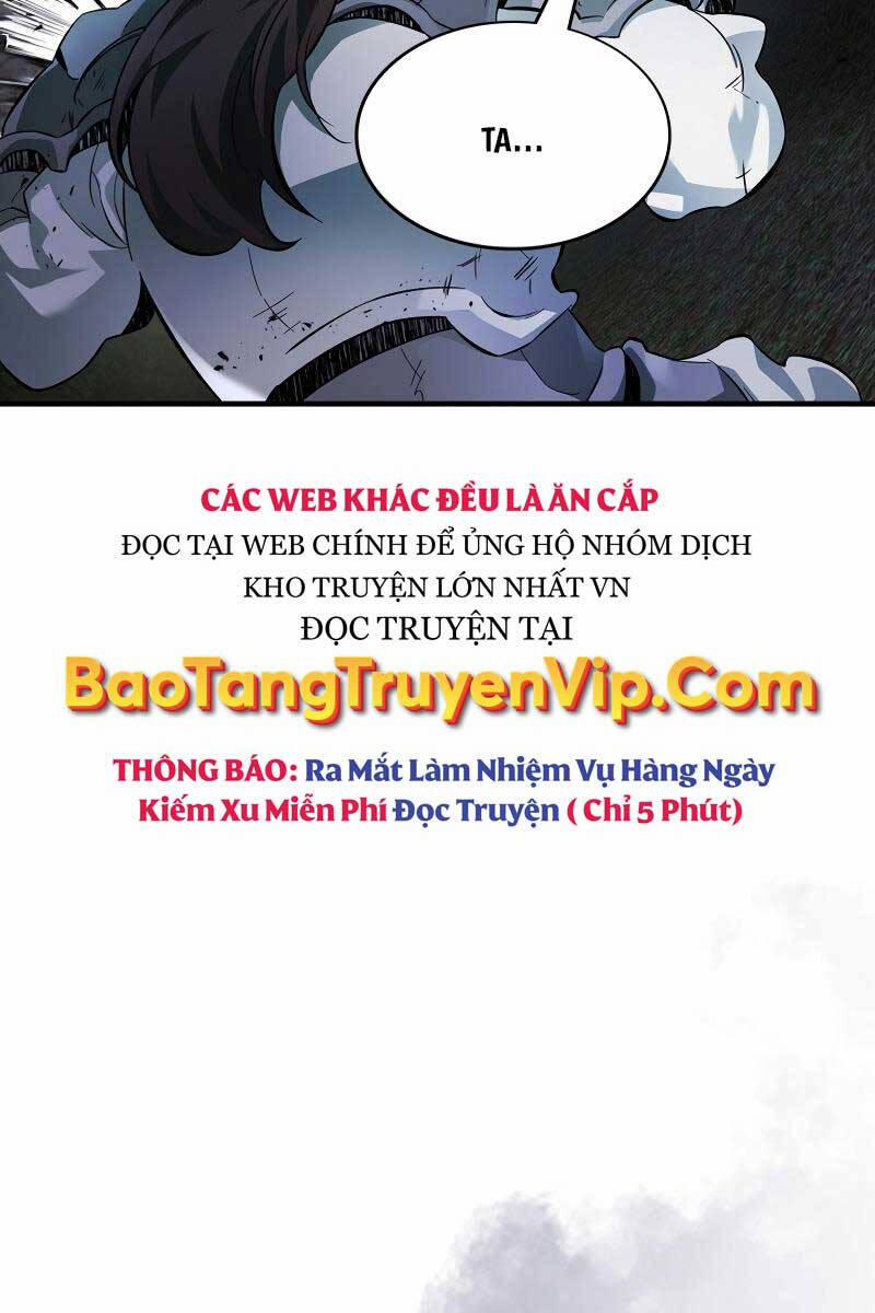 Thăng Cấp Cùng Thần Chương 98 Trang 30