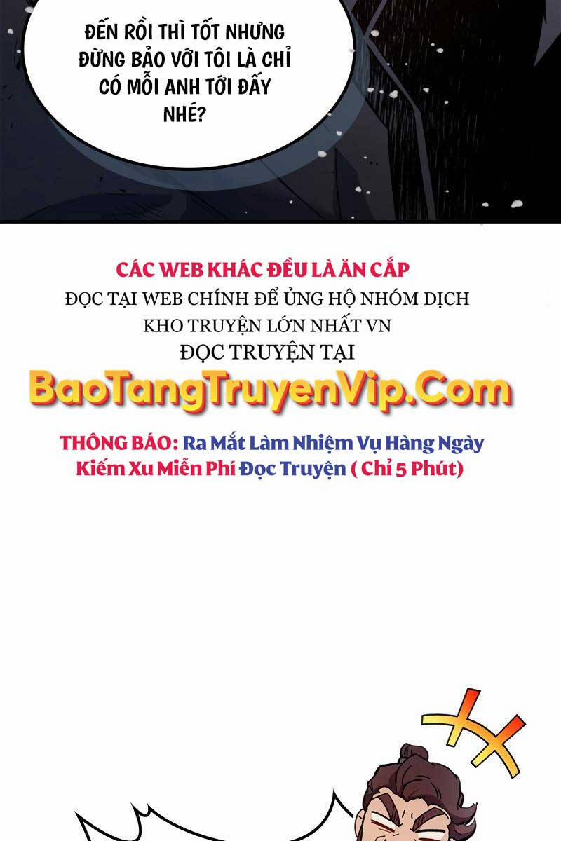 Thăng Cấp Cùng Thần Chương 98 Trang 46