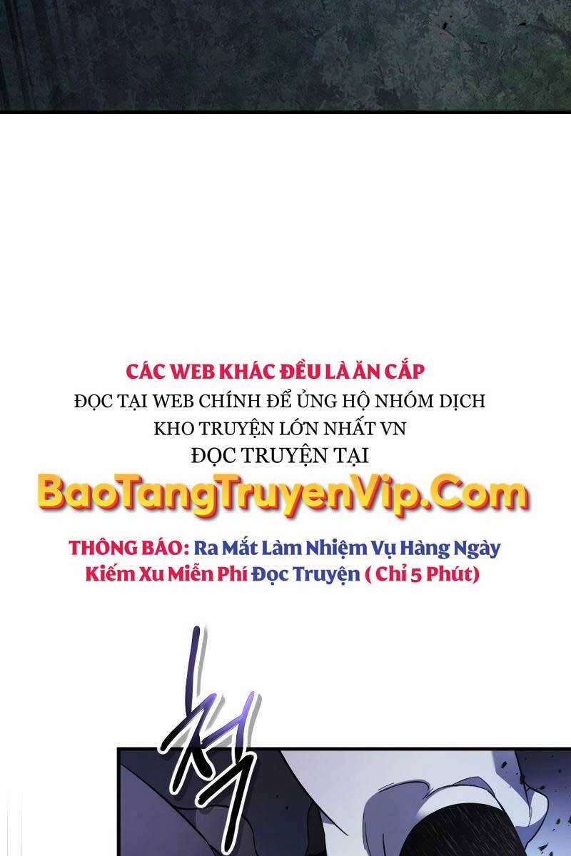 Thăng Cấp Cùng Thần Chương 98 Trang 50