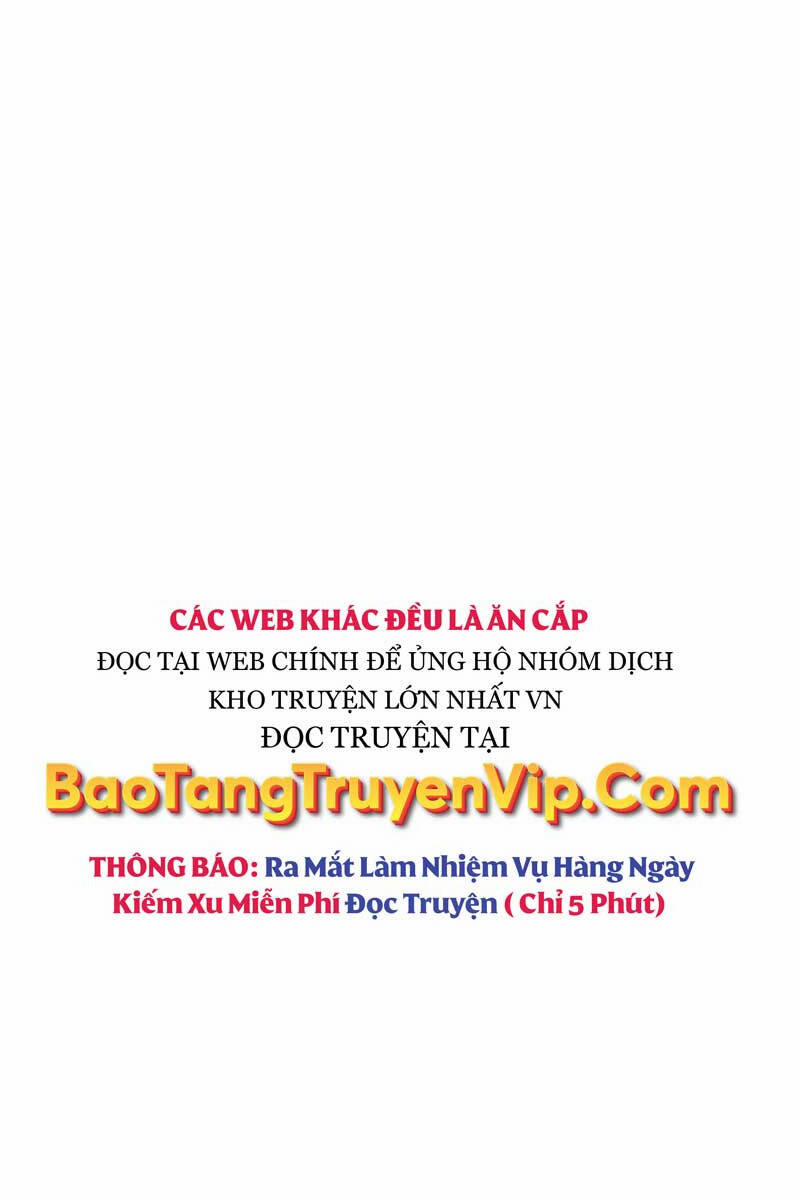 Thăng Cấp Cùng Thần Chương 98 Trang 6