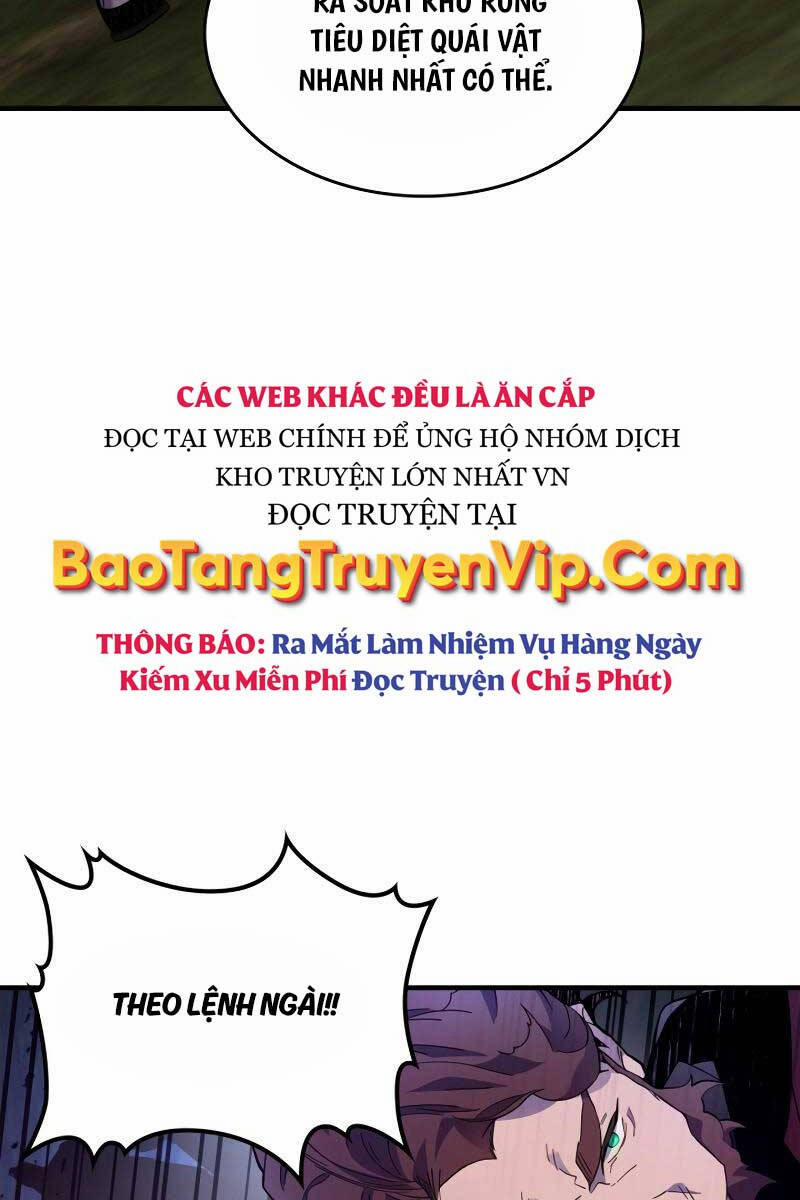 Thăng Cấp Cùng Thần Chương 98 Trang 63