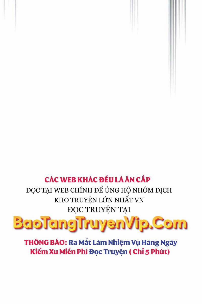 Thăng Cấp Cùng Thần Chương 98 Trang 67