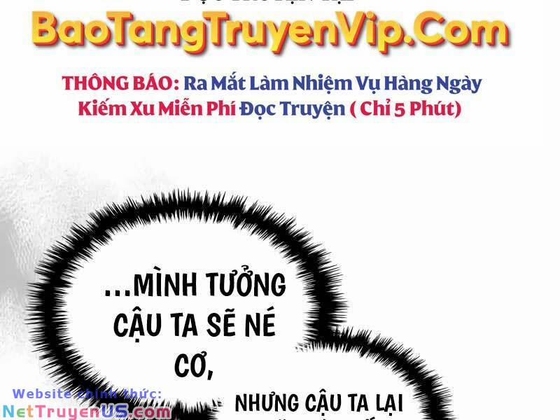 Thăng Cấp Cùng Thần Chương 99 Trang 85