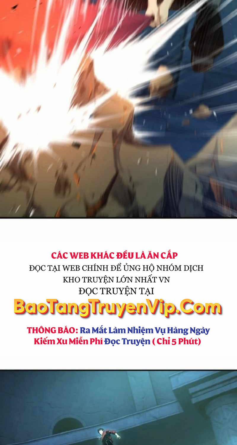 Thăng Cấp Trong Ngục Tối Độc Quyền Chương 11 Trang 63