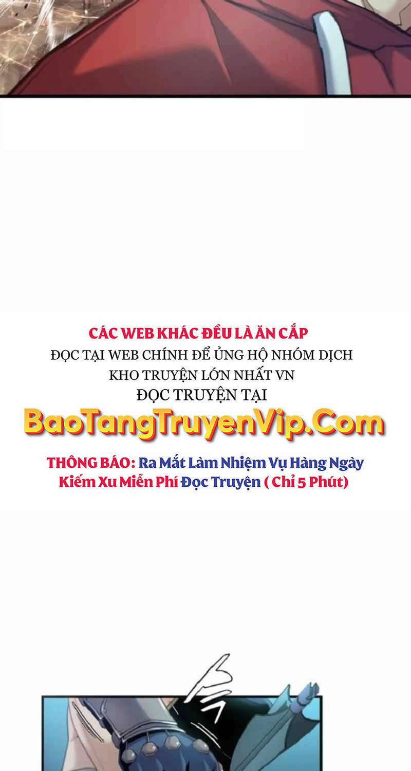 Thăng Cấp Trong Ngục Tối Độc Quyền Chương 11 Trang 84