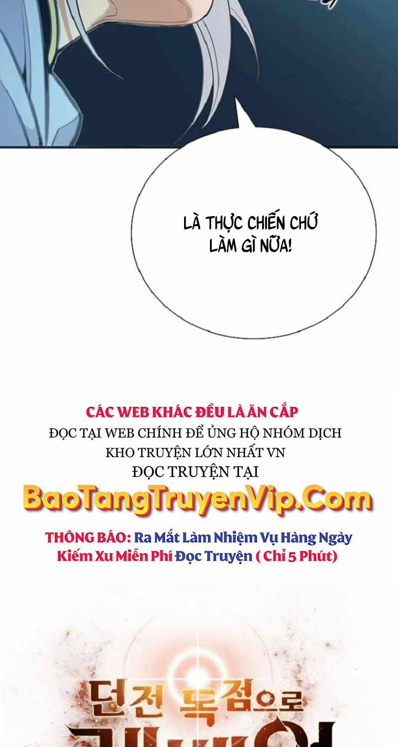 Thăng Cấp Trong Ngục Tối Độc Quyền Chương 11 Trang 10