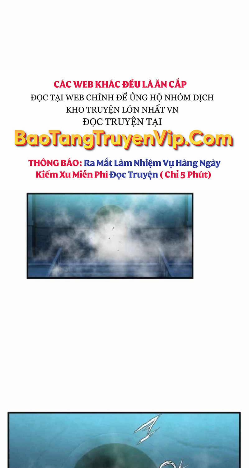 Thăng Cấp Trong Ngục Tối Độc Quyền Chương 11 Trang 91