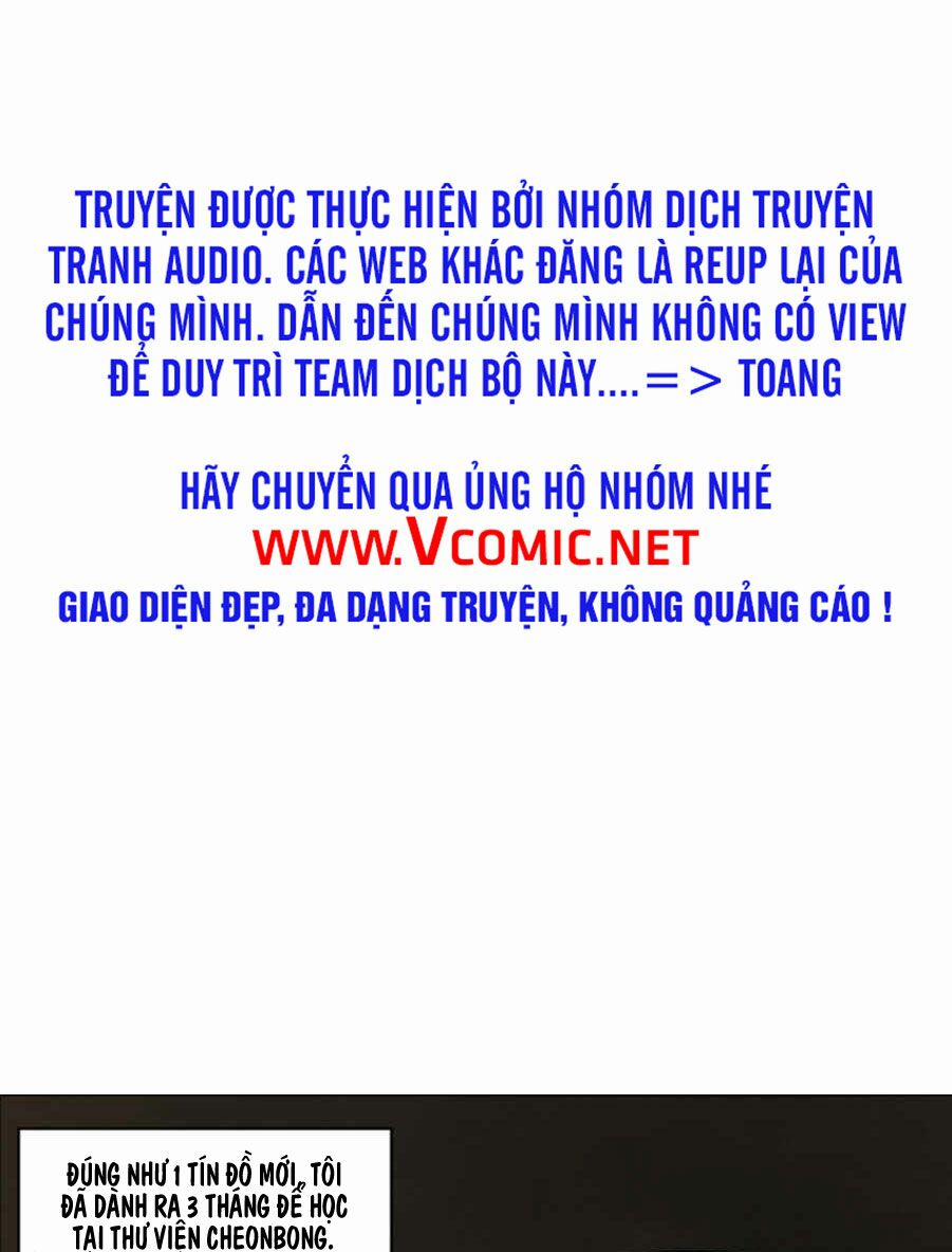 Thăng Cấp Vô Hạn Trong Murim Chương 5 Trang 1