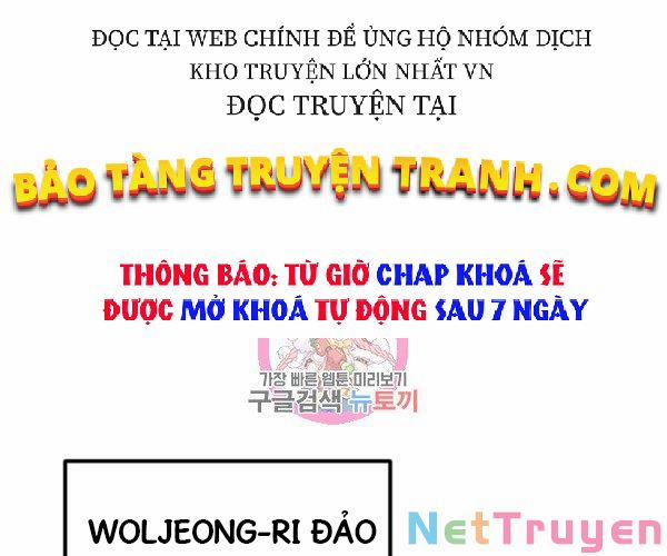 Thăng Hạng Từ Đỉnh Cấp Chương 23 Trang 1