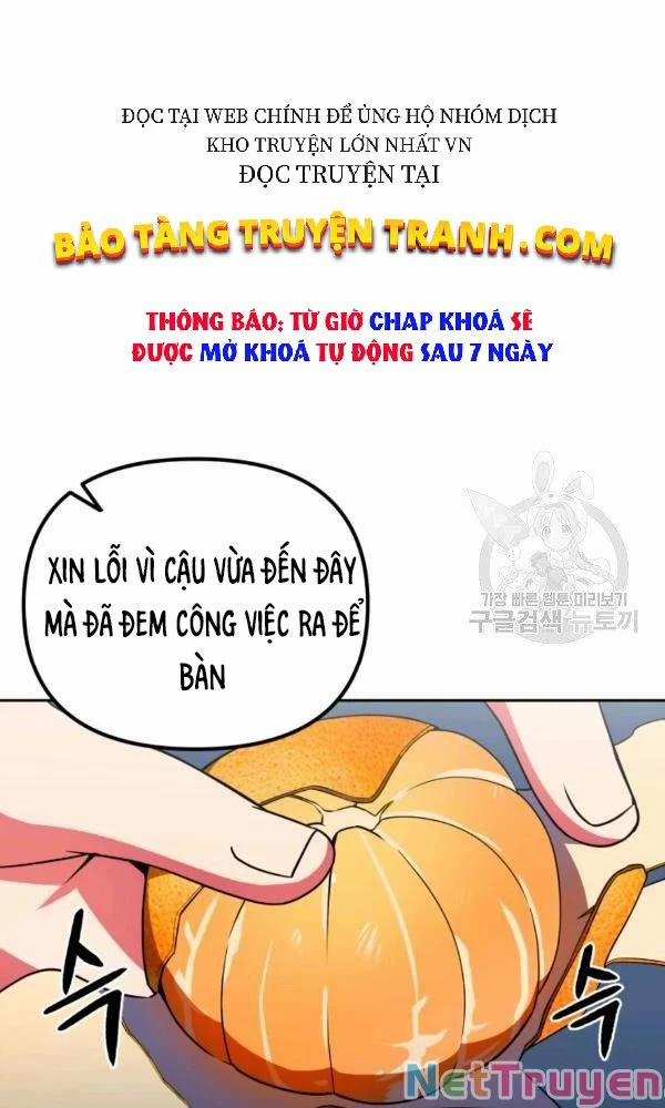 Thăng Hạng Từ Đỉnh Cấp Chương 23 Trang 14