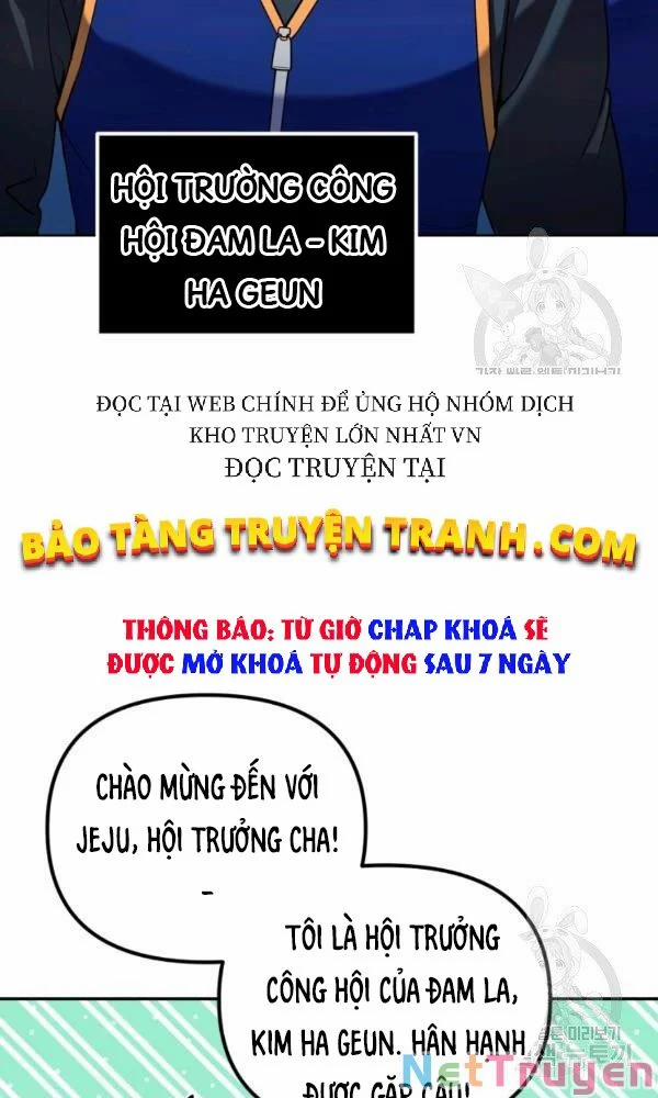 Thăng Hạng Từ Đỉnh Cấp Chương 23 Trang 4