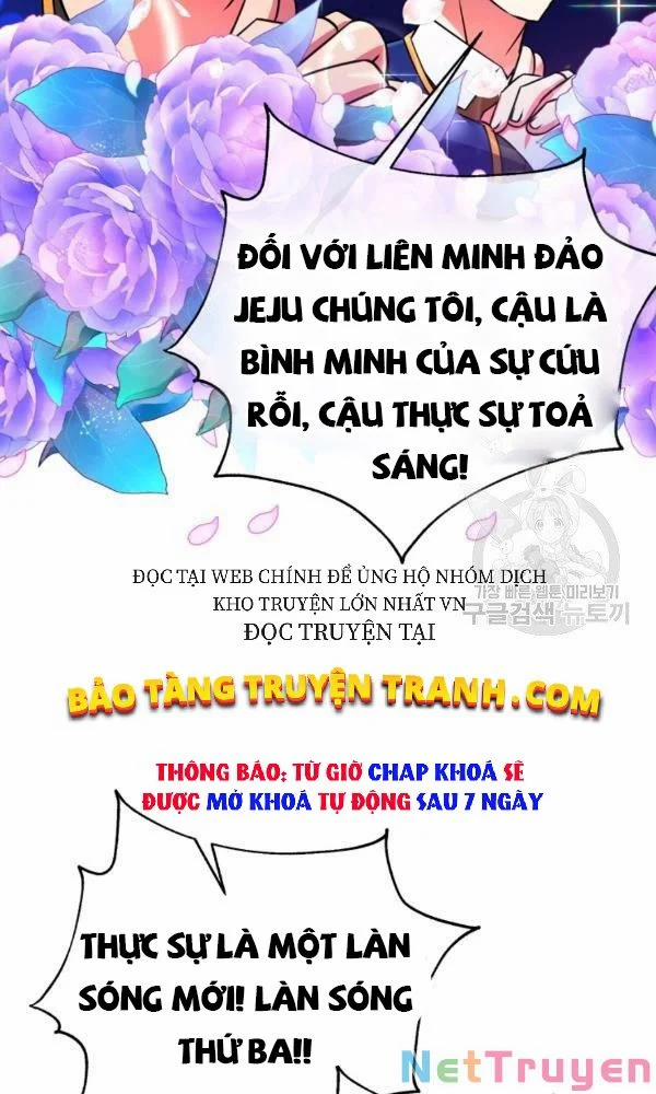 Thăng Hạng Từ Đỉnh Cấp Chương 23 Trang 32