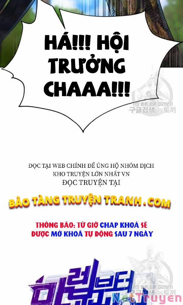 Thăng Hạng Từ Đỉnh Cấp Chương 24 Trang 19