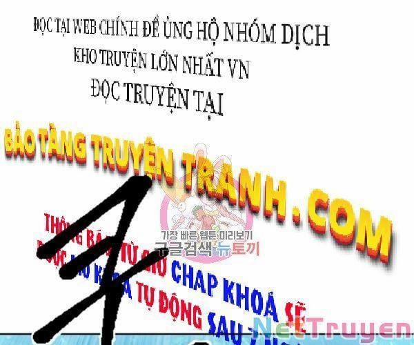 Thăng Hạng Từ Đỉnh Cấp Chương 25 Trang 1