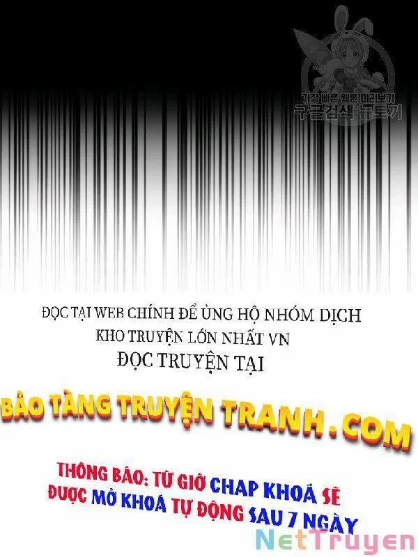 Thăng Hạng Từ Đỉnh Cấp Chương 25 Trang 78