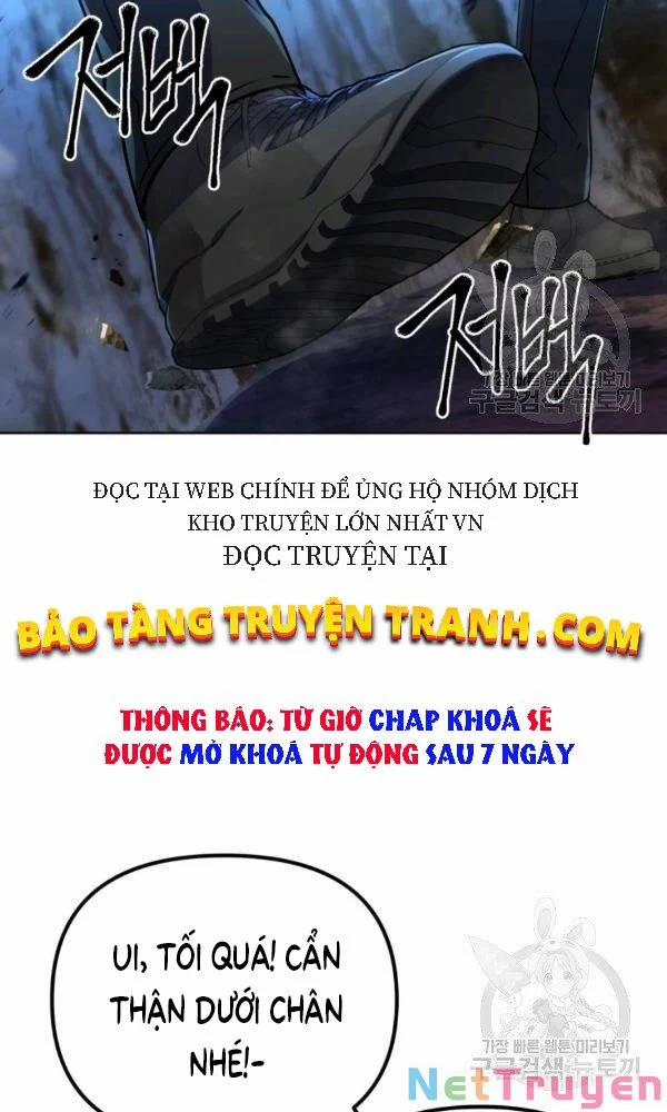 Thăng Hạng Từ Đỉnh Cấp Chương 27 Trang 28